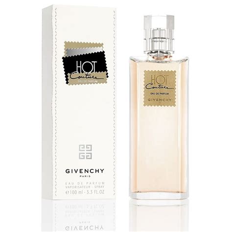 givenchy couture spring beauty|hot couture givenchy discontinued.